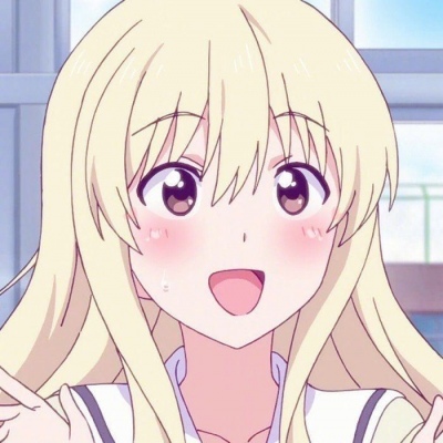 Furry插画素材分享福瑞交流群